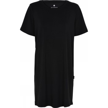 JBS of Denmark Bamboo FSC Blend Long T-shirt