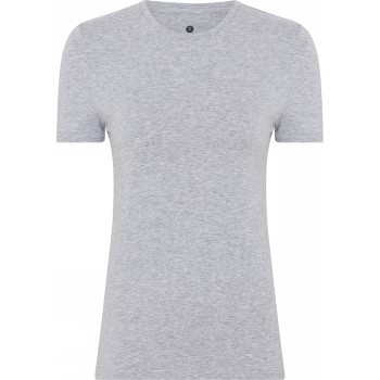 JBS of Denmark Bamboo Blend Slim Tee