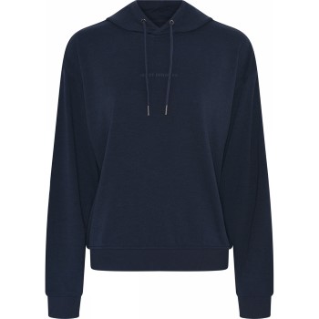 JBS of Denmark Bamboo FSC Hoodie