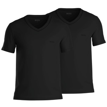 BOSS Comfort S V-Neck T-shirt