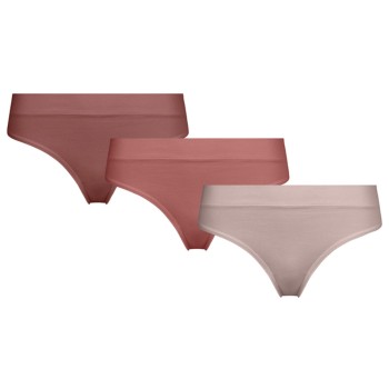 3-Pak Pierre Robert Cotton String