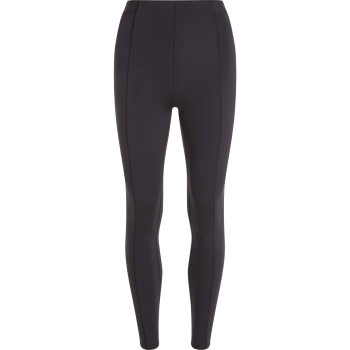 Calvin Klein Sport Leggings