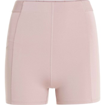 Calvin Klein Sport Knit Shorts 