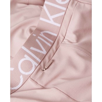 Calvin Klein Sport Knit Shorts 