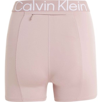 Calvin Klein Sport Knit Shorts 