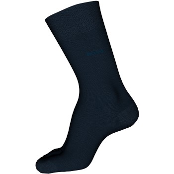BOSS Edward RS Gentle VI Sock