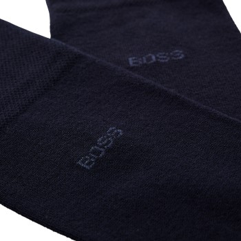 BOSS Edward RS Gentle VI Sock