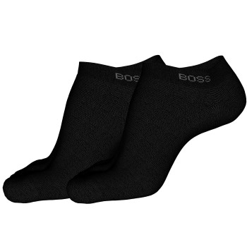 2-Pak BOSS AS Uni CC