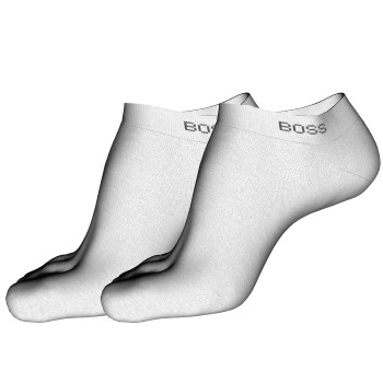 2-Pak BOSS AS Uni CC