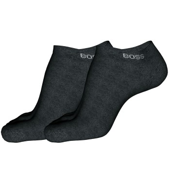 2-Pak BOSS AS Uni CC