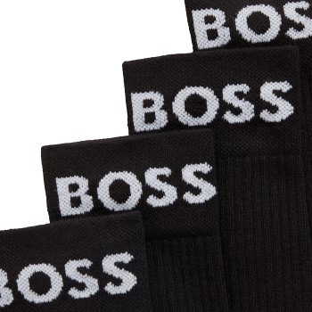 BOSS RS Sport CC Socks