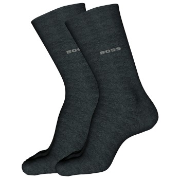 2-Pak BOSS RS Uni CC 