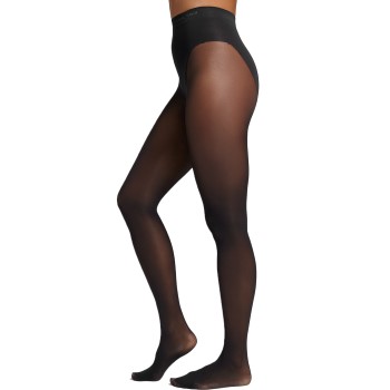 Calvin Klein Tight French Cut Shaper 40 DN