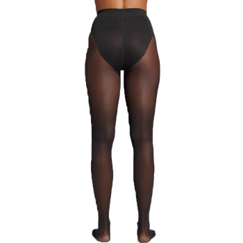 Calvin Klein Tight French Cut Shaper 40 DN