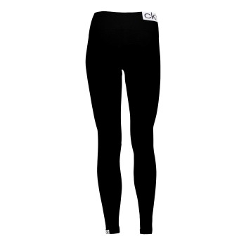 Calvin Klein Seamless Legging