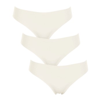 Missya Seamless string
