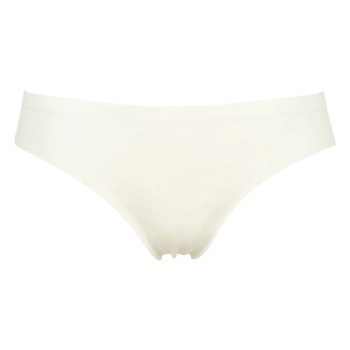 Missya Seamless string