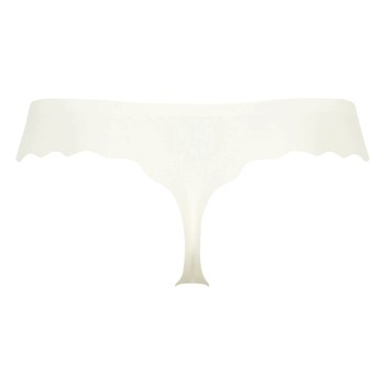 Missya Seamless string