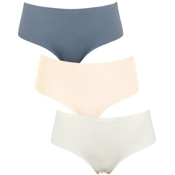 3-er-Pack Missya Seamless Tai
