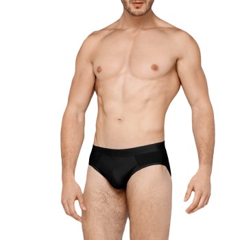 3-stuks verpakking Doreanse Men Briefs 