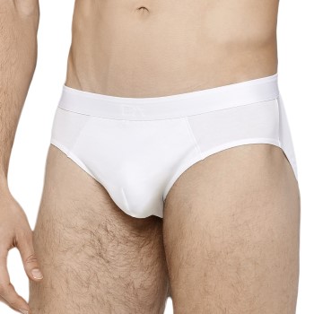 Doreanse Men Briefs 