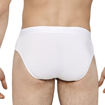 Doreanse Men Briefs 