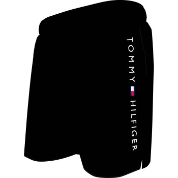 Tommy Hilfiger Medium Drawstring Swimshorts
