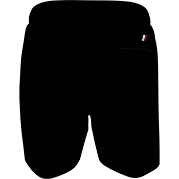 Tommy Hilfiger Medium Drawstring Swimshorts