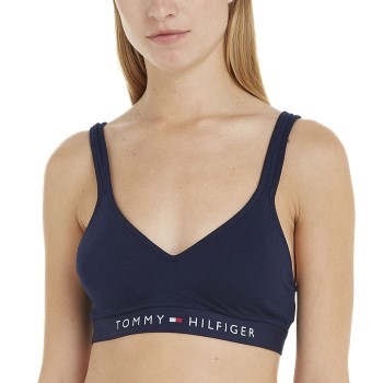 Tommy Hilfiger Bralette Lift