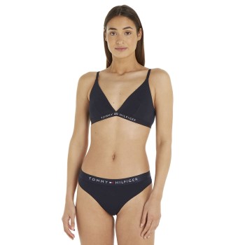 Tommy Hilfiger Thongs