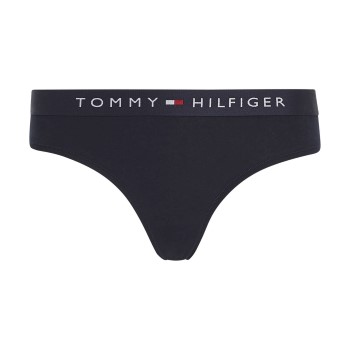 Tommy Hilfiger Thongs