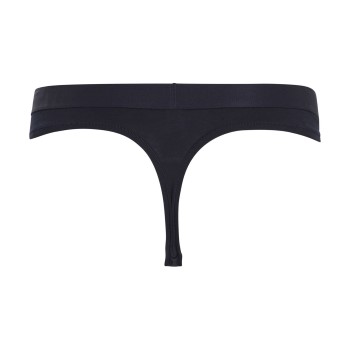Tommy Hilfiger Thongs