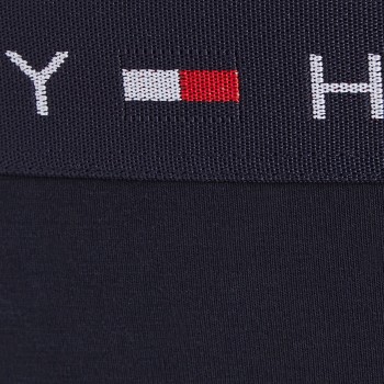 Tommy Hilfiger Thongs