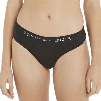 Tommy Hilfiger Thongs