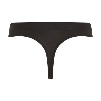 Tommy Hilfiger Thongs
