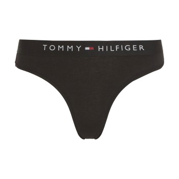 Tommy Hilfiger Thongs