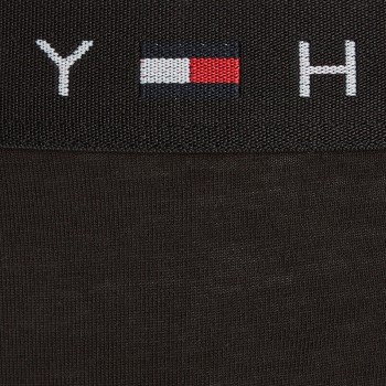 Tommy Hilfiger Thongs