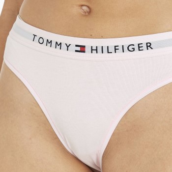 Tommy Hilfiger Thongs