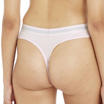 Tommy Hilfiger Thongs