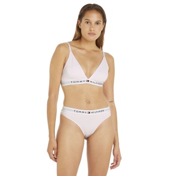 Tommy Hilfiger Thongs