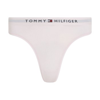 Tommy Hilfiger Thongs