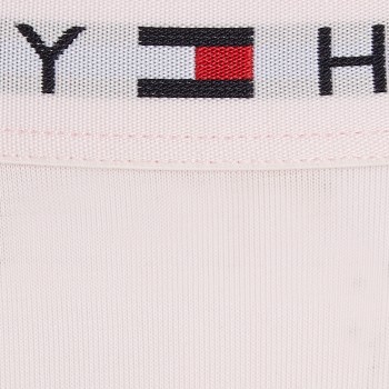 Tommy Hilfiger Thongs