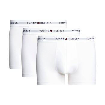 Tommy Hilfiger Signature Essential Cotton Trunk