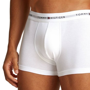 Tommy Hilfiger Signature Essential Cotton Trunk