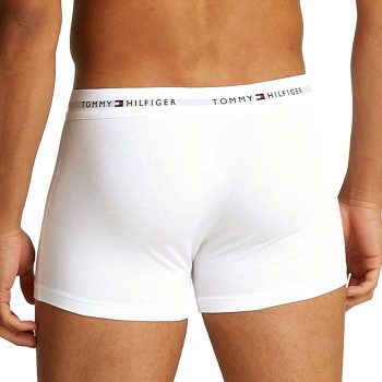 Tommy Hilfiger Signature Essential Cotton Trunk