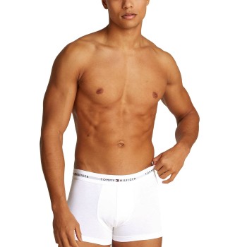 Tommy Hilfiger Signature Essential Cotton Trunk