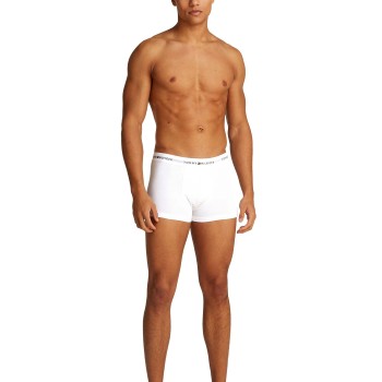 Tommy Hilfiger Signature Essential Cotton Trunk