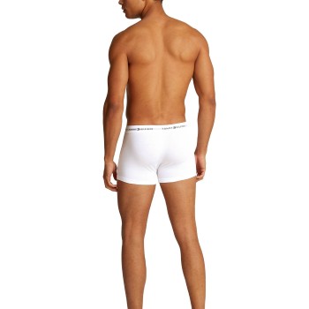 Tommy Hilfiger Signature Essential Cotton Trunk