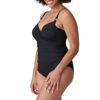 PrimaDonna Sahara Control Swimsuit