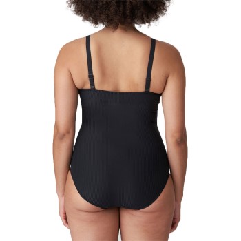 PrimaDonna Sahara Control Swimsuit